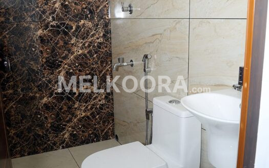 3BHK 1500Sqft Semi Furnished Gated Villa For Sale at Mulanthuruthy For Rs 75Lakhs