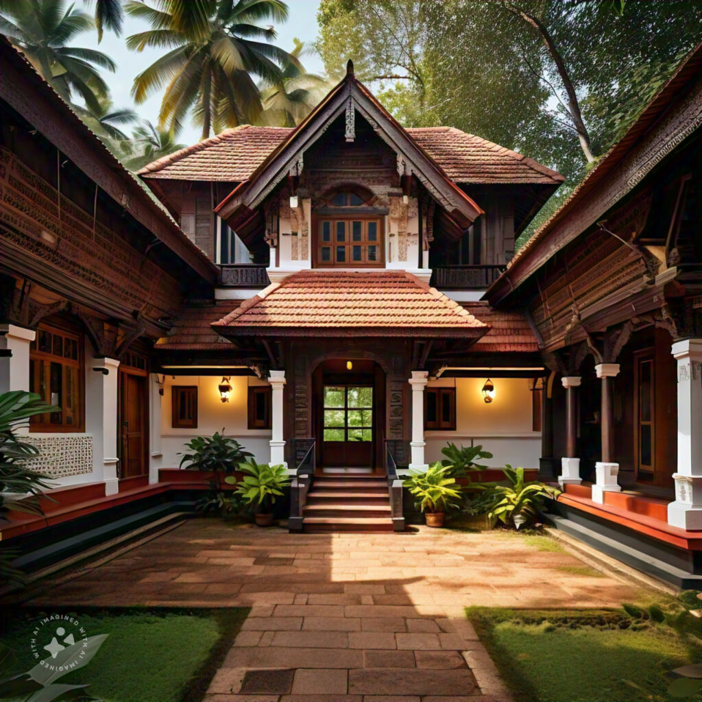 Why Buying a House in Kerala is a Great Decision