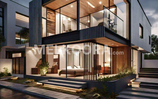 Top 10 Affordable Places to Live in Kochi