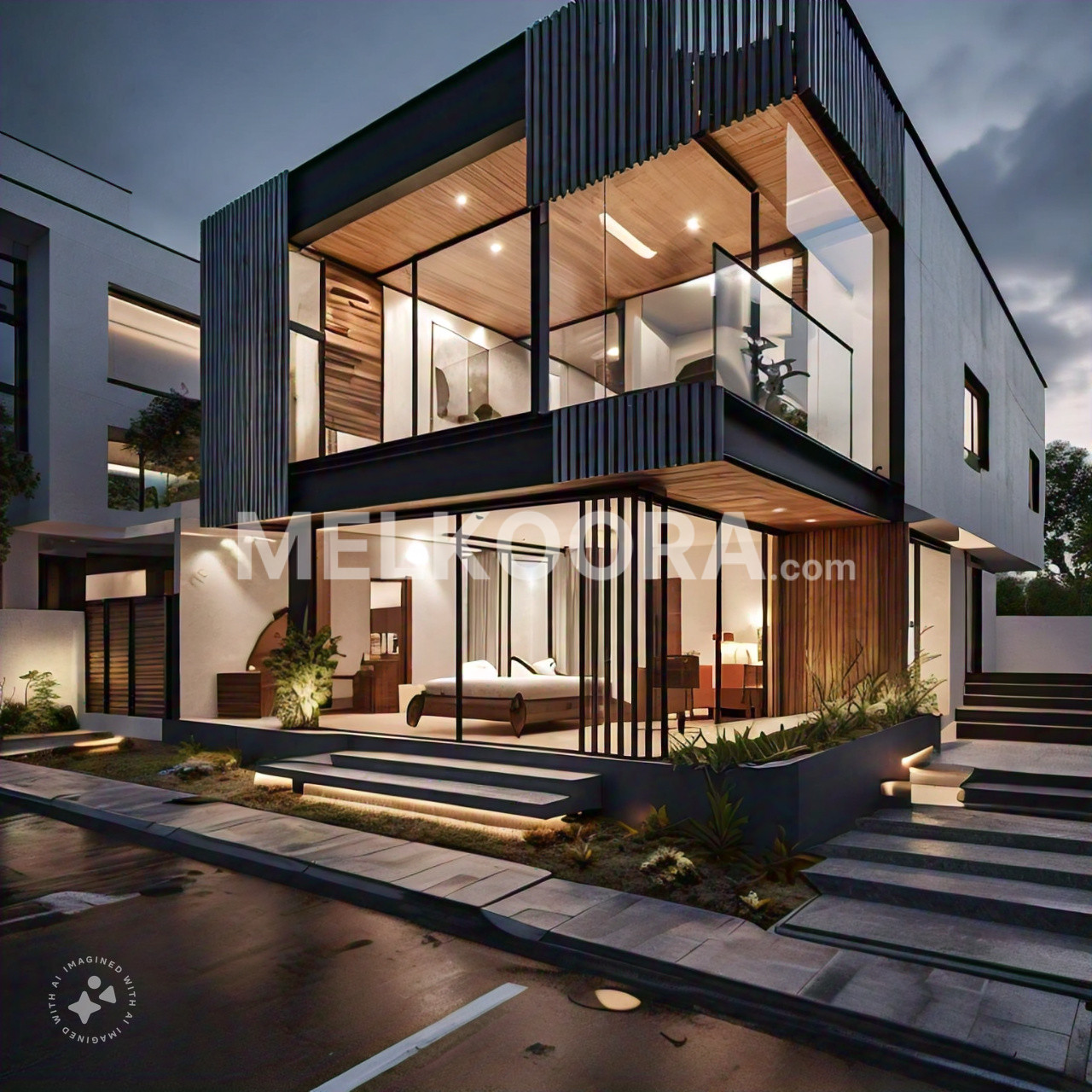 Top 10 Affordable Places to Live in Kochi