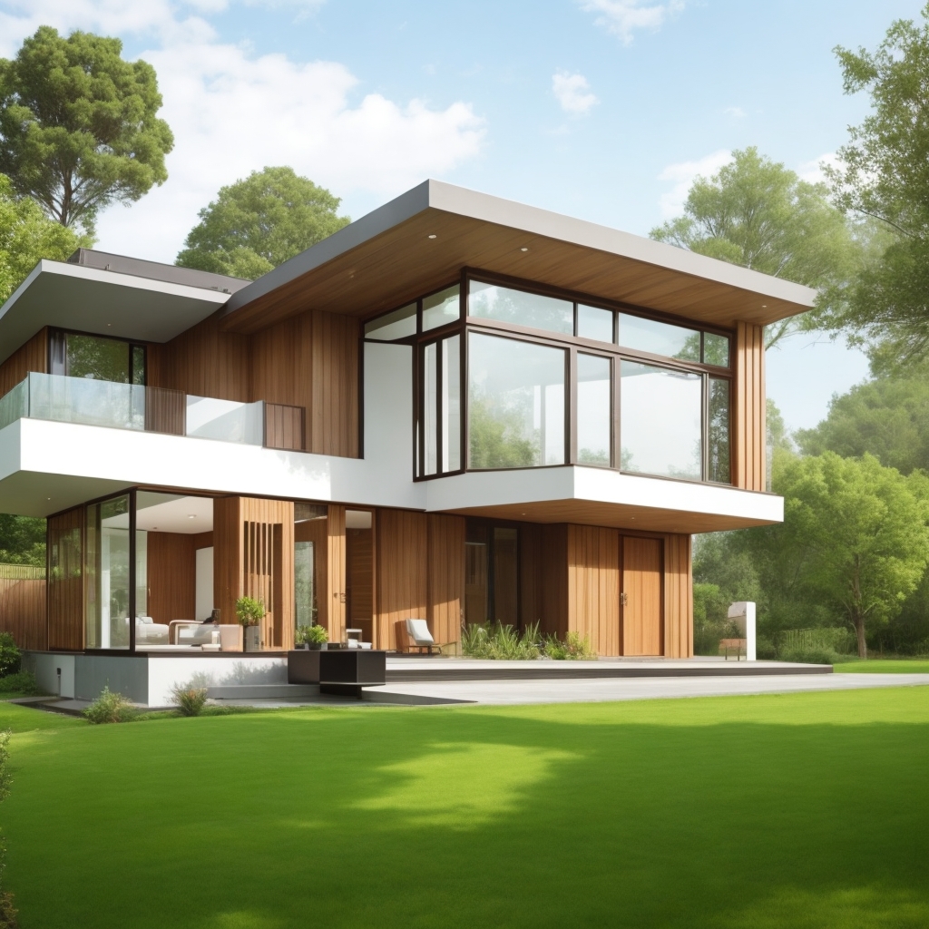 3BHK Semi Furnished House For Sale in Vytilla