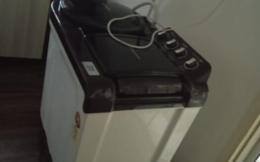 4BHK 1700Sqft Fully Furnished Gated Villa For Rent at Kakkanad For Rs 32000/Month