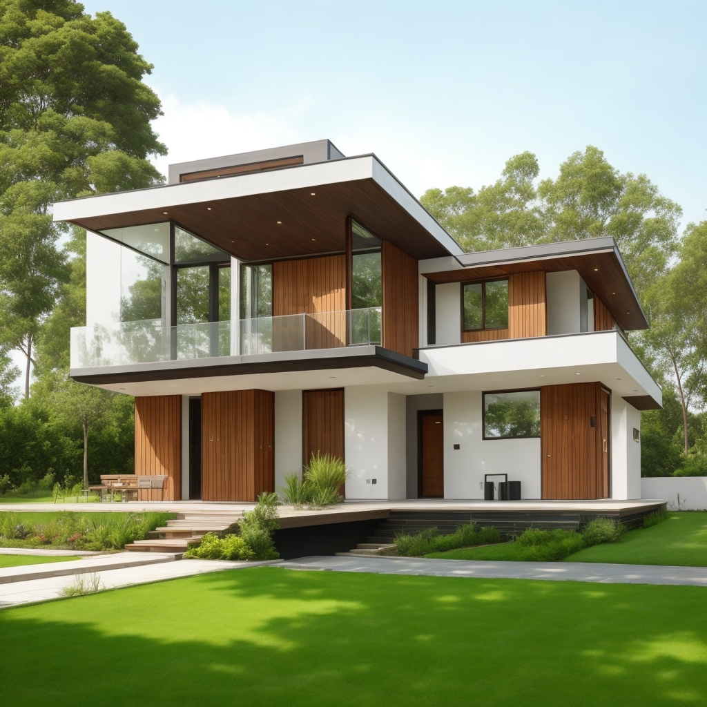 2BHK 1000Sqft Fully Furnished House for Rent at Thripunithura for Rs18000/month