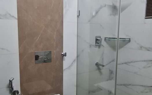 4BHK 4200Sqft Fully Furnished villa for Sale at Thrikkakara for Rs3.6Cr