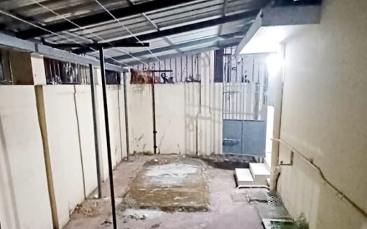 2BHK 1000Sqft Fully Furnished Flat for Rent atEranakulam for Rs25000/month