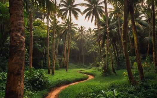 List of Documents to Verify Before Purchasing Land in Kerala – A Complete Guide