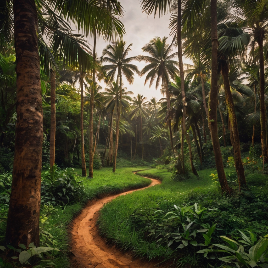 List of Documents to Verify Before Purchasing Land in Kerala – A Complete Guide