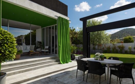 Top Home Renovations That Add the Most Value Before Selling