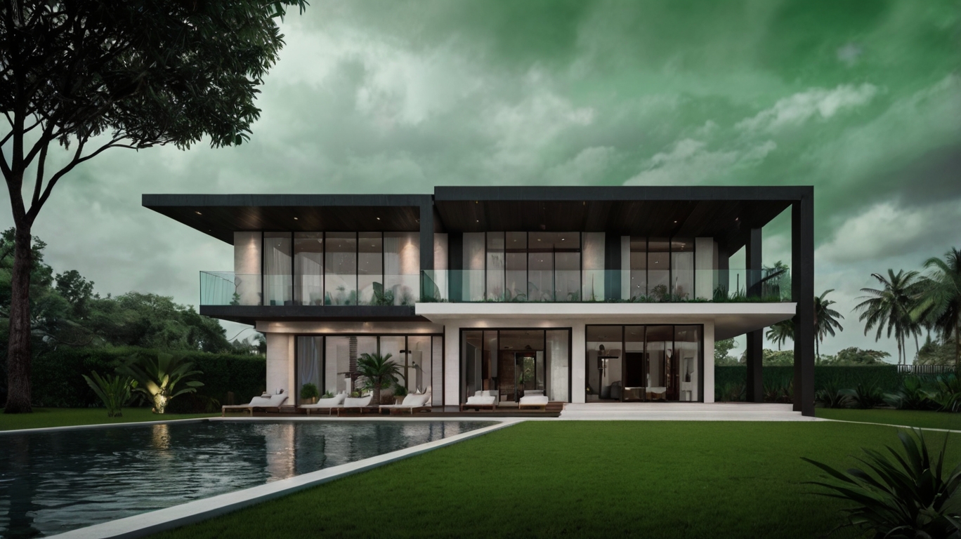 How Aadhaar and DigiLocker Are Revolutionising Property Documentation in India