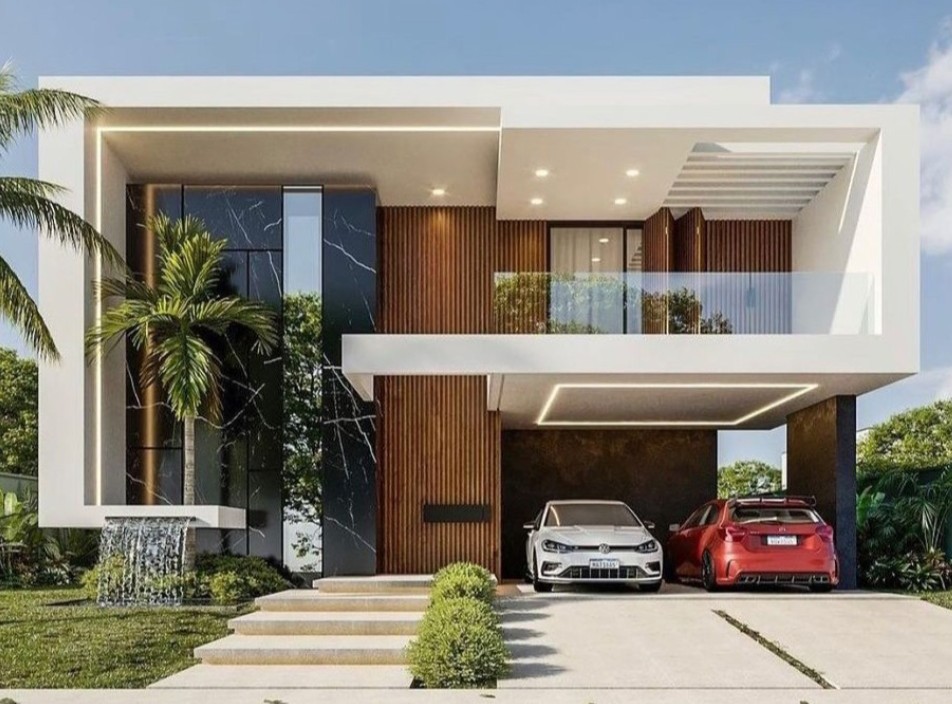 4BHK 1880Sqft Semi furnished house for sale at Kadavanthra for Rs1.87Cr.