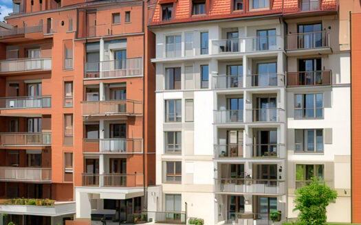 What is a Resident Welfare Association (RWA)? Powers and Responsibilities Explained