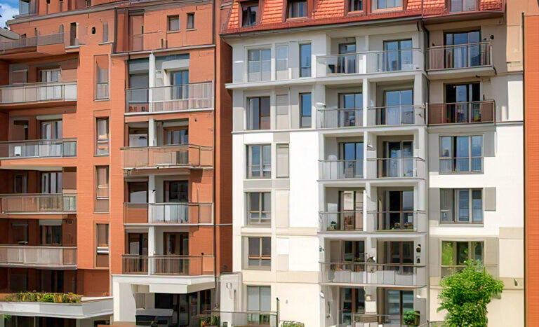 What is a Resident Welfare Association (RWA)? Powers and Responsibilities Explained