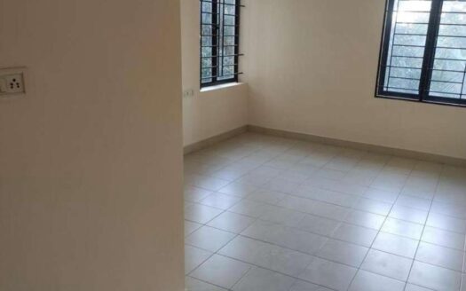 3BHK 1180Sqft fully furnished house for rent at Panampilly nagar for Rs33000/month