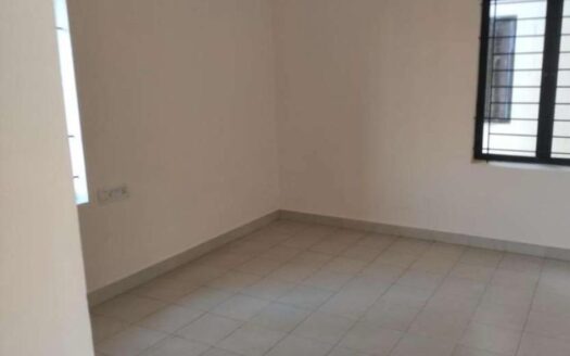 3BHK 1180Sqft fully furnished house for rent at Panampilly nagar for Rs33000/month