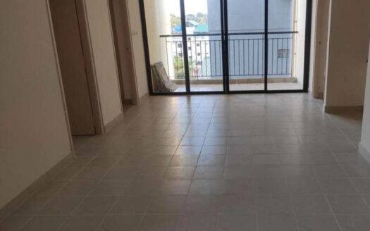 3BHK 1180Sqft fully furnished house for rent at Panampilly nagar for Rs33000/month