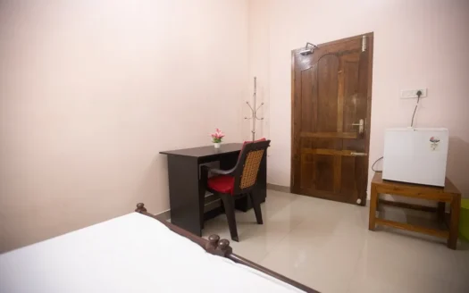 3BHK 2500Sqft Fully furnished house for sale at Nayarambalam for Rs 1.5Cr