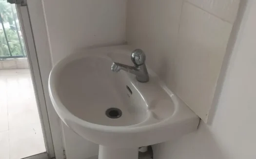 2BHK 1116Sqft Un Furnished Flat for Sale at Kakkanad for Rs 60 Lakhs