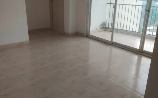 2BHK 1116Sqft Un Furnished Flat for Sale at Kakkanad for Rs 60 Lakhs