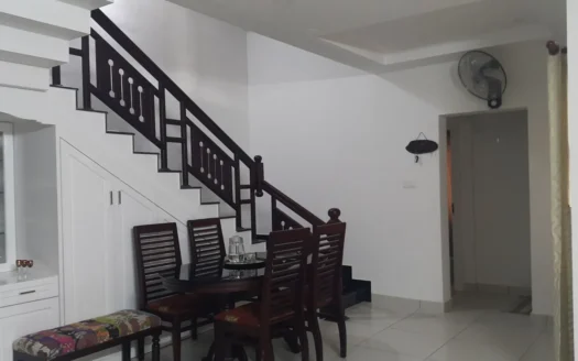 4BHK 2650Sqft Fully Furnished Villa for Sale at Kakkanad for Rs 1.80 Cr