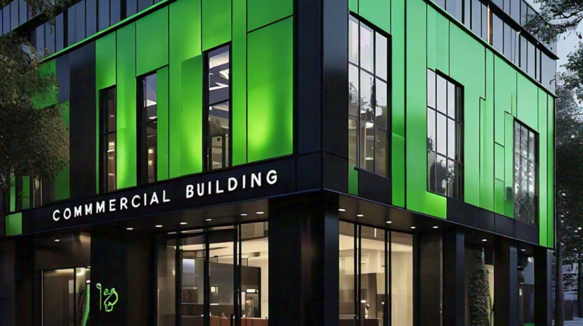 How Urban Land Ceiling Laws Influence Property Pricing in Cities