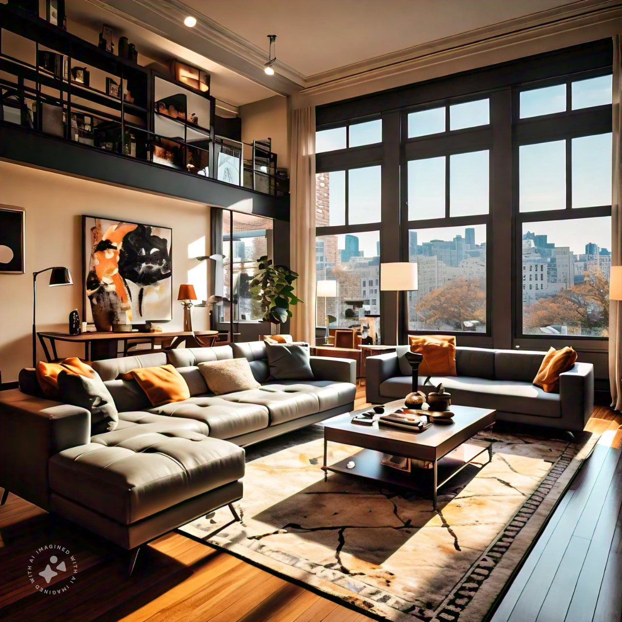 Mutation of Property in Kerala: Documents Required, Fees, and Penalty Explained