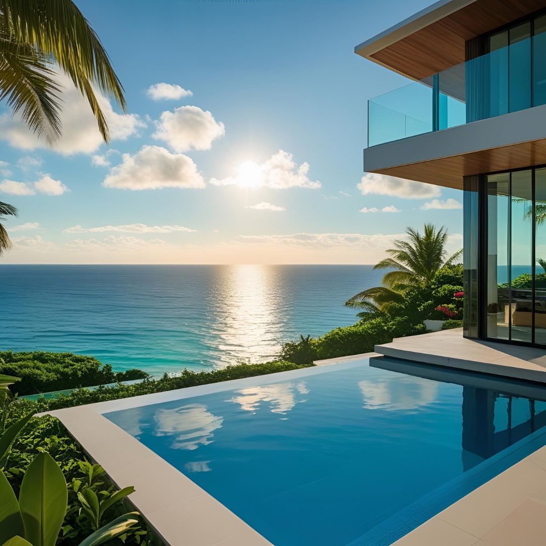 House For Sale in Kochi