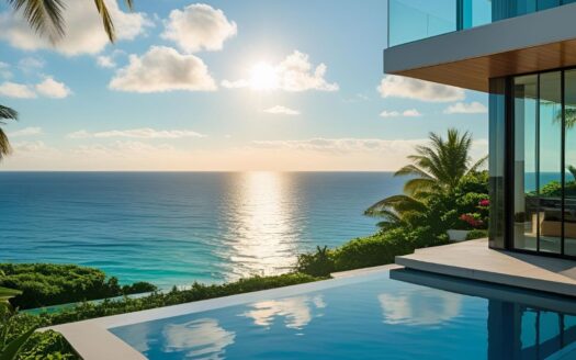 Are You Ready to Buy a House? 10 Signs That Say You Are!