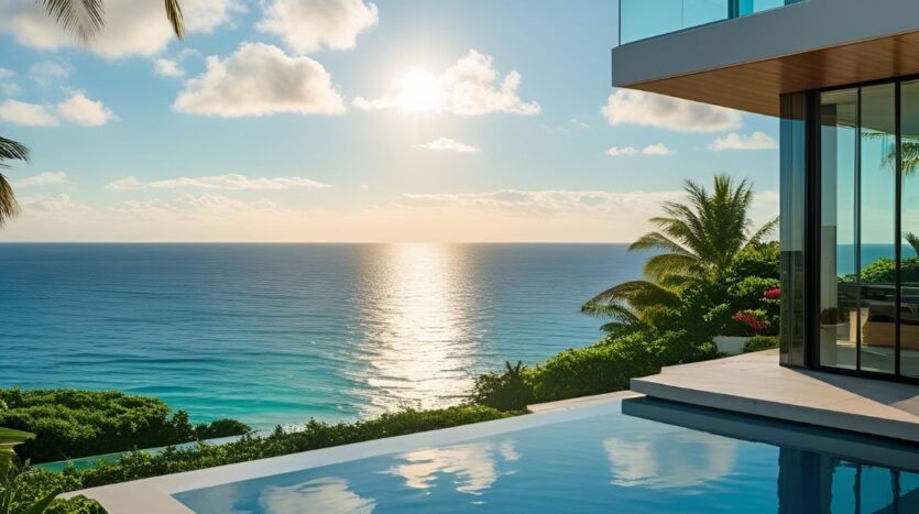 Are You Ready to Buy a House? 10 Signs That Say You Are!