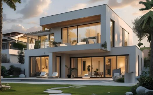 Property Rights and Inheritance Laws in India