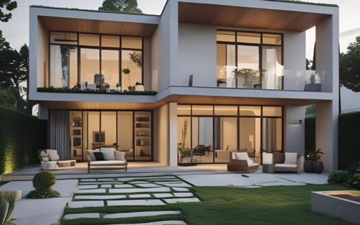 Should You Invest During the Property Launch Phase?
