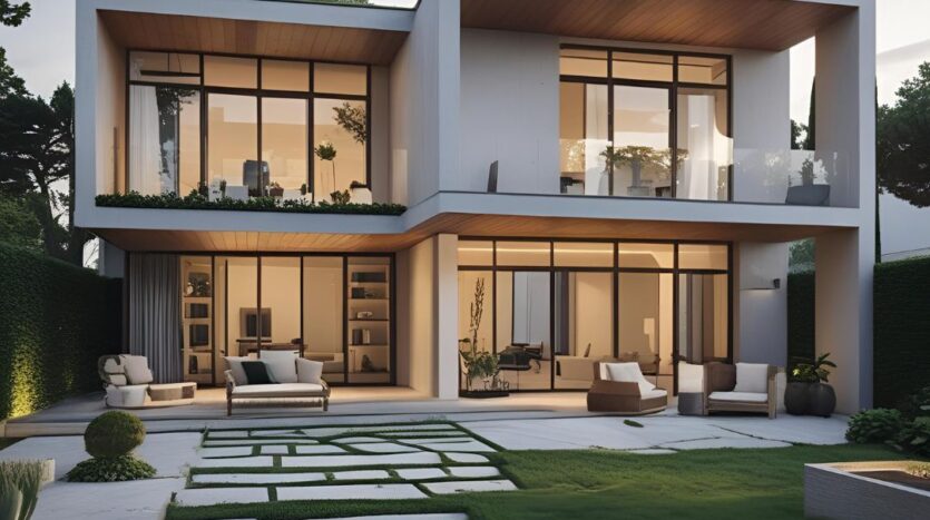Should You Invest During the Property Launch Phase?