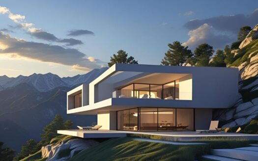 Should You Buy a House During a Recession or Wait? – A Smart Buyer’s Guide