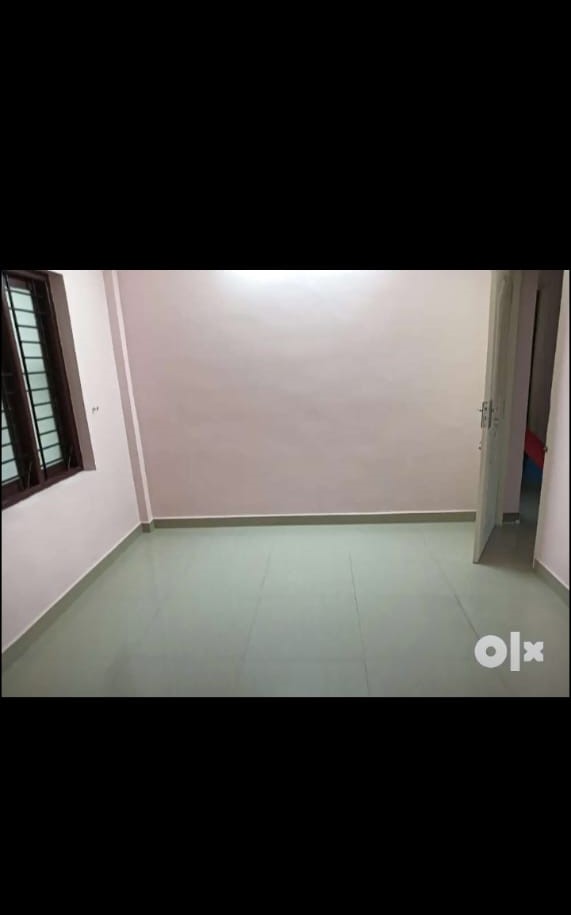 2BHK 1150Sqft Semi Furnished Apartment for Sale at Thrikkakara for Rs 38Lakhs