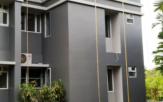 2BHK 1116Sqft  UnFurnished Flat for Sale at Kakkanad for Rs 62L