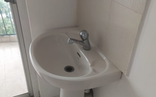 2BHK 1116Sqft  UnFurnished Flat for Sale at Kakkanad for Rs 62L