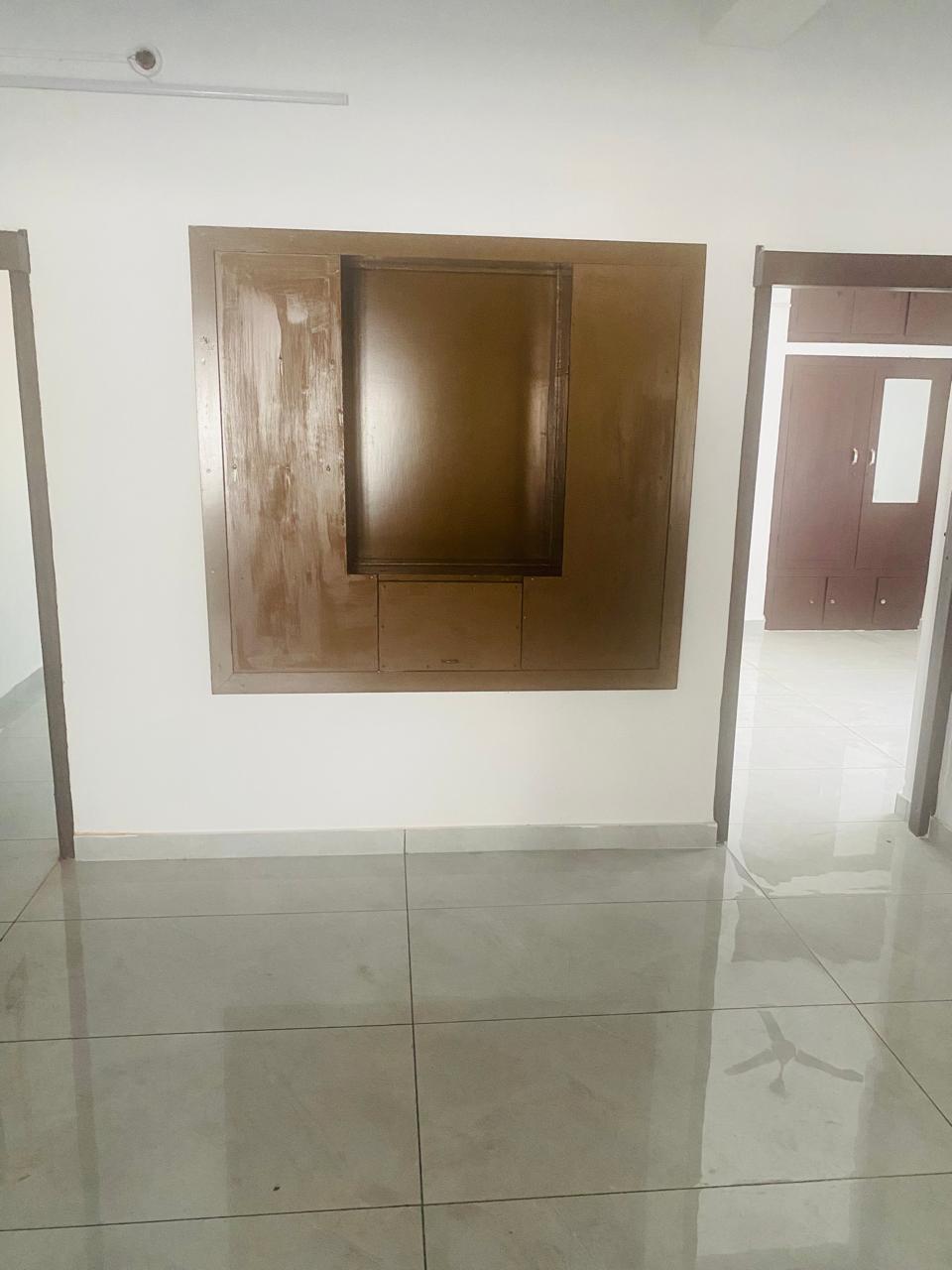 4BHK 1800sqft Semi Furnished House for Rent at Kalamassery for Rs 25000/Month