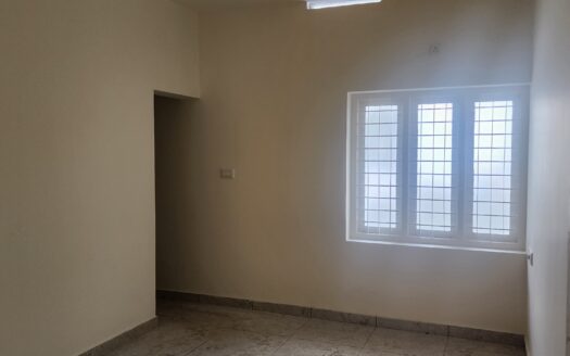 4BHK 2000Sqft Semi Furnished Villa for Sale at Aluva for Rs 78Lakhs