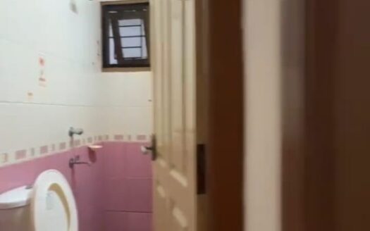 3BHK 1230Sqft Fully Furnished Apartment for Sale at Kakkanad for Rs 45Lakhs