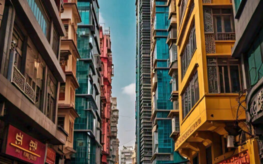What Are Non-Occupancy Charges and Who Pays Them? – Explained Simply