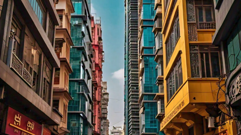 What Are Non-Occupancy Charges and Who Pays Them? – Explained Simply