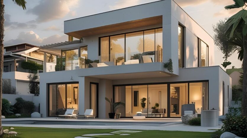 TDS Deduction on Rental Property Owned by NRI