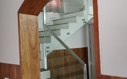 4BHK 2300Sqft Fully Furnished Villa for Rent at Kakkanad for Rs 37000/Month