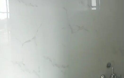 3BHK 1449Sqft Un Furnished Apartment for Sale at Pachalam for Rs 79L