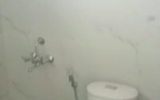 3BHK 1449Sqft Un Furnished Apartment for Sale at Pachalam for Rs 79L