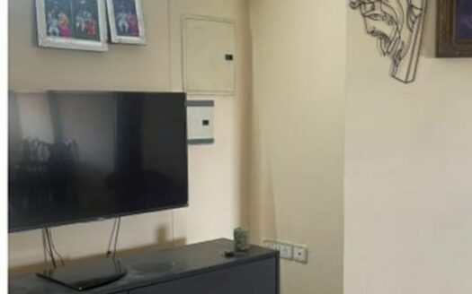 2BHK 1109Sqft Fully Furnished Flat for Sale at Palarivattom for Rs 47L