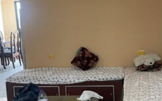 2BHK 1109Sqft Fully Furnished Flat for Sale at Palarivattom for Rs 47L