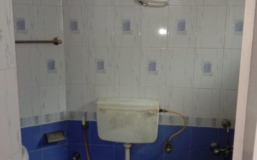 2BHK 900Sqft Fully Furnished Apartment for Rent at Kadavanthra for Rs 26000/Month