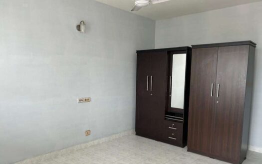 3BHK 1200Sqft Semi Furnished Flat for Rent at Kadavanthra for Rs 29200/Month