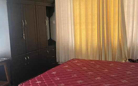 3BHK 2000Sqft Fully Furnished House for Rent at Kadavanthra for 50000/Month