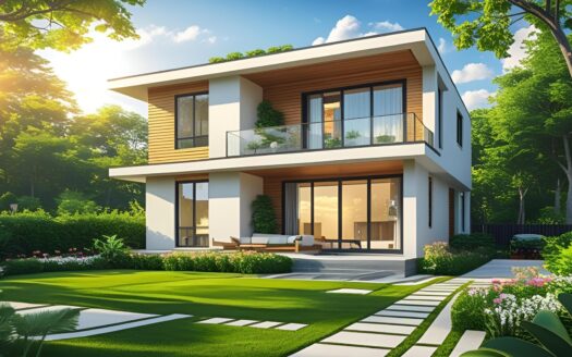 How to Evaluate the Safety of a Locality Before Buying a Home
